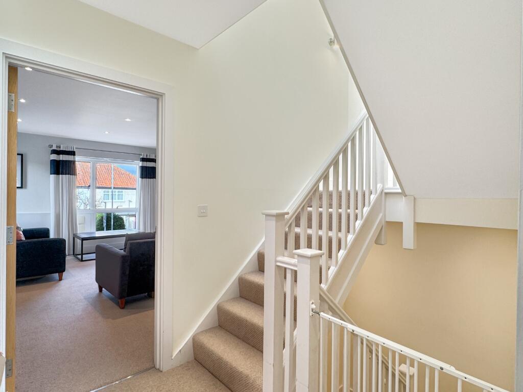 Additional image 8 of Station Road, Gt. Shelford