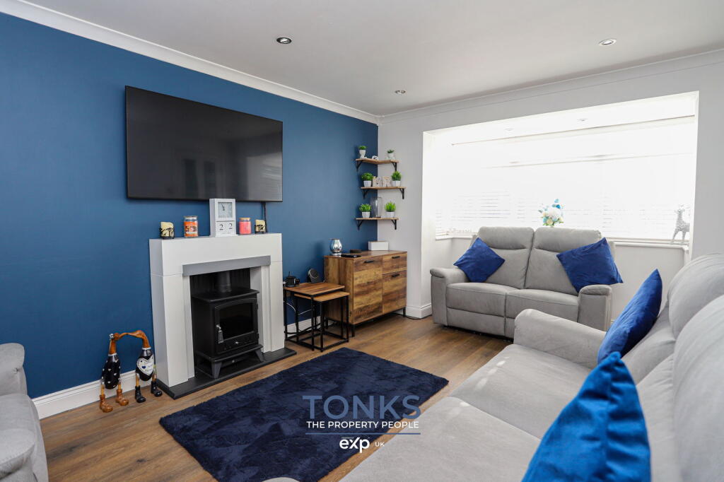 Additional image 7 of Lawton Close, Rowley Regis, B65 9SW