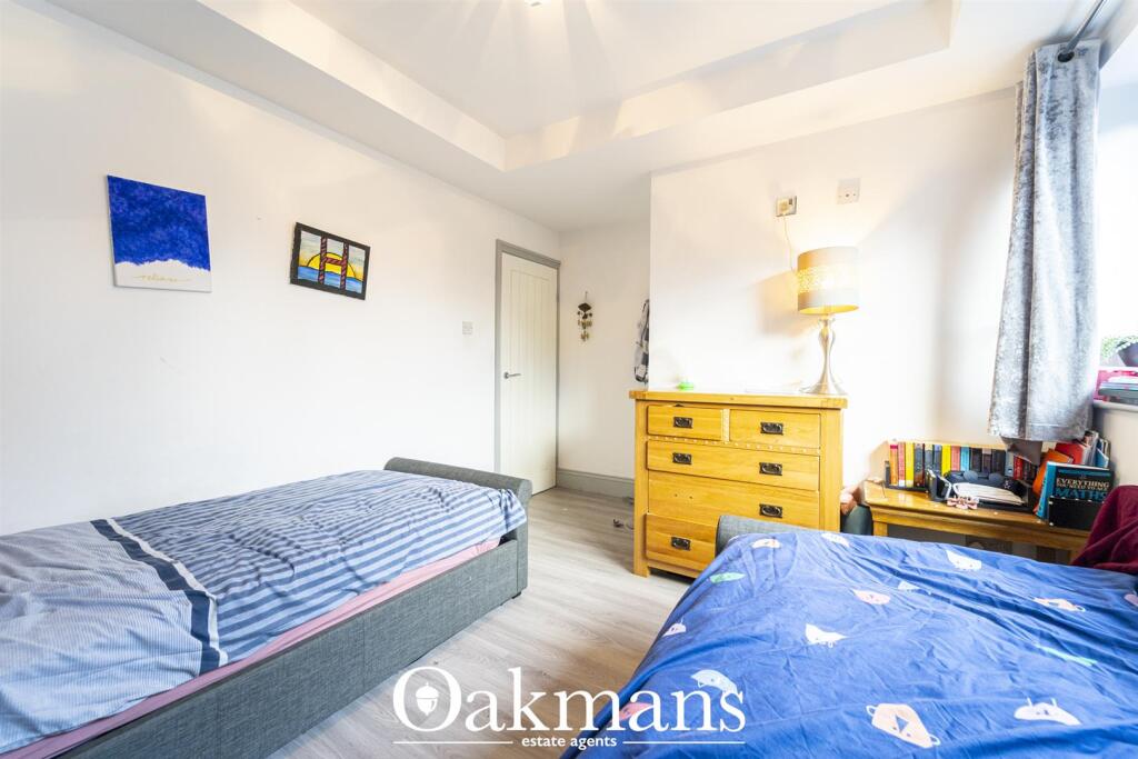 Additional image 19 of Haseley Road, Solihull