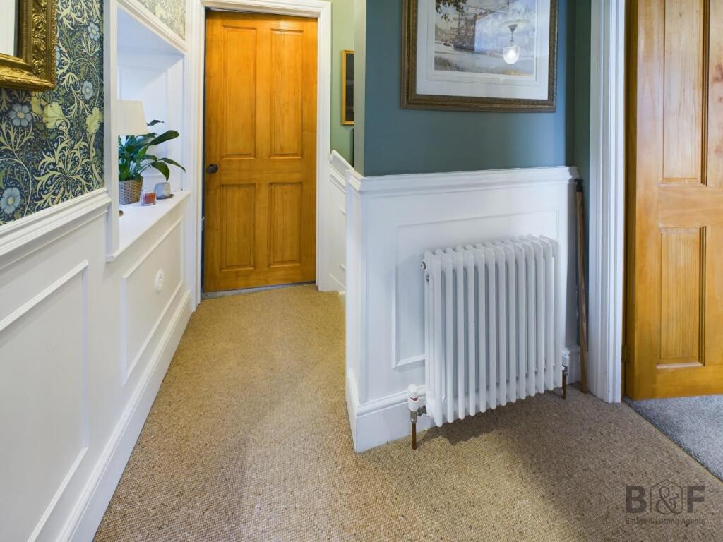 Additional image 20 of Northcote Road, Mangotsfield, Bristol