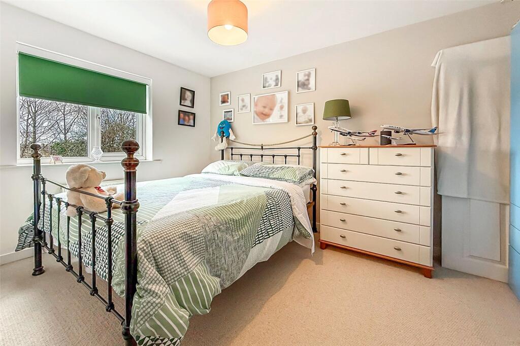 Additional image 13 of Holmes Way, Littlehampton, West Sussex