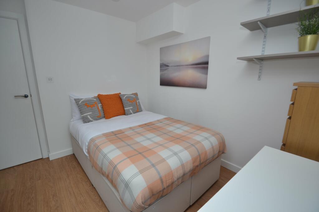 Additional image 9 of Cogan Terrace, ,