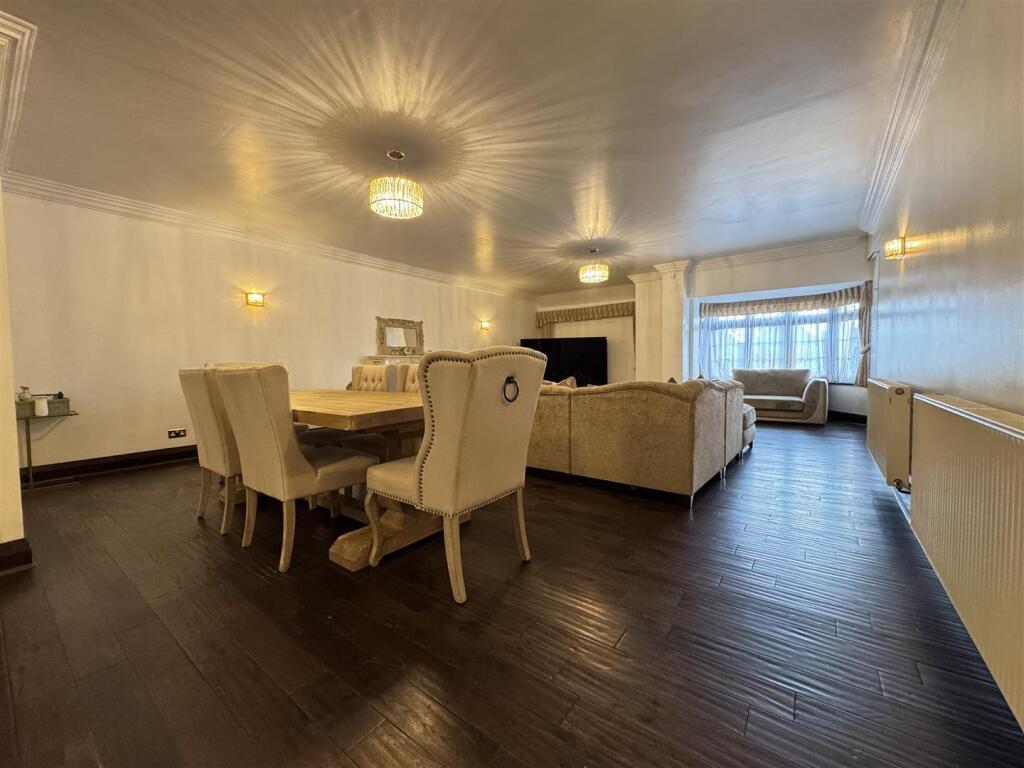 Additional image 10 of Church Lane, Handsworth Wood, Birmingham