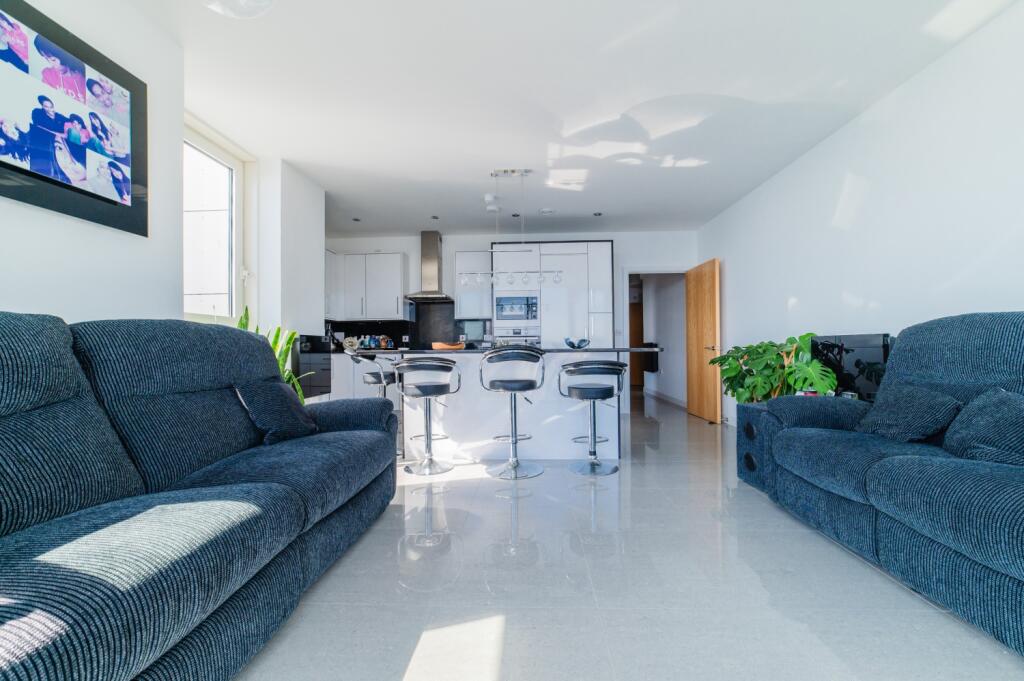 Additional image 21 of Ferry Court, Cardiff Bay