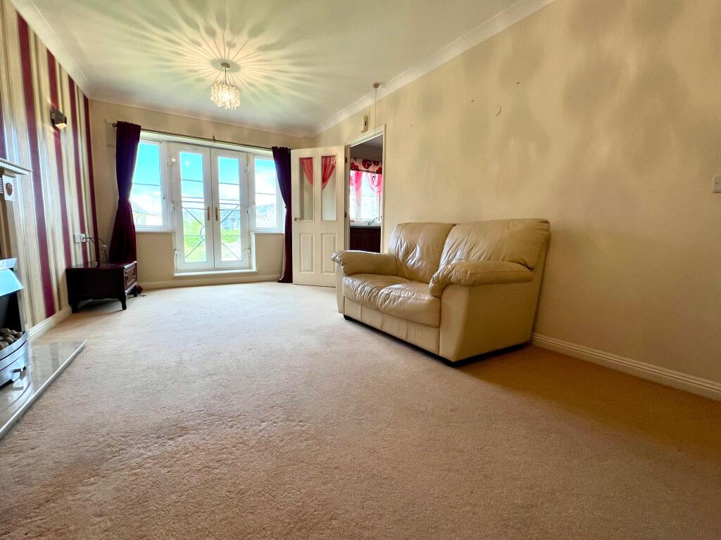 Additional image 5 of Sackville Way, Great Cambourne, Cambridge