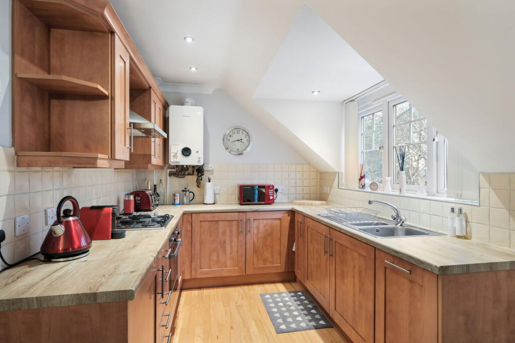 Additional image 12 of New Coppice Court, Evesham Road, Crabbs Cross, Redditch B97 5JP