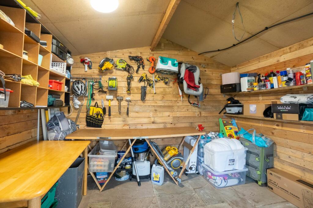 Additional image 14 of Newtown Road, Haddenham, CB6