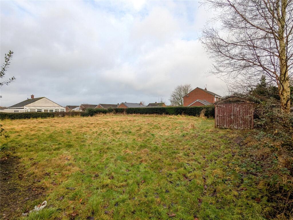 Additional image 5 of Galesyke, Corby Hill, Carlisle, Cumbria