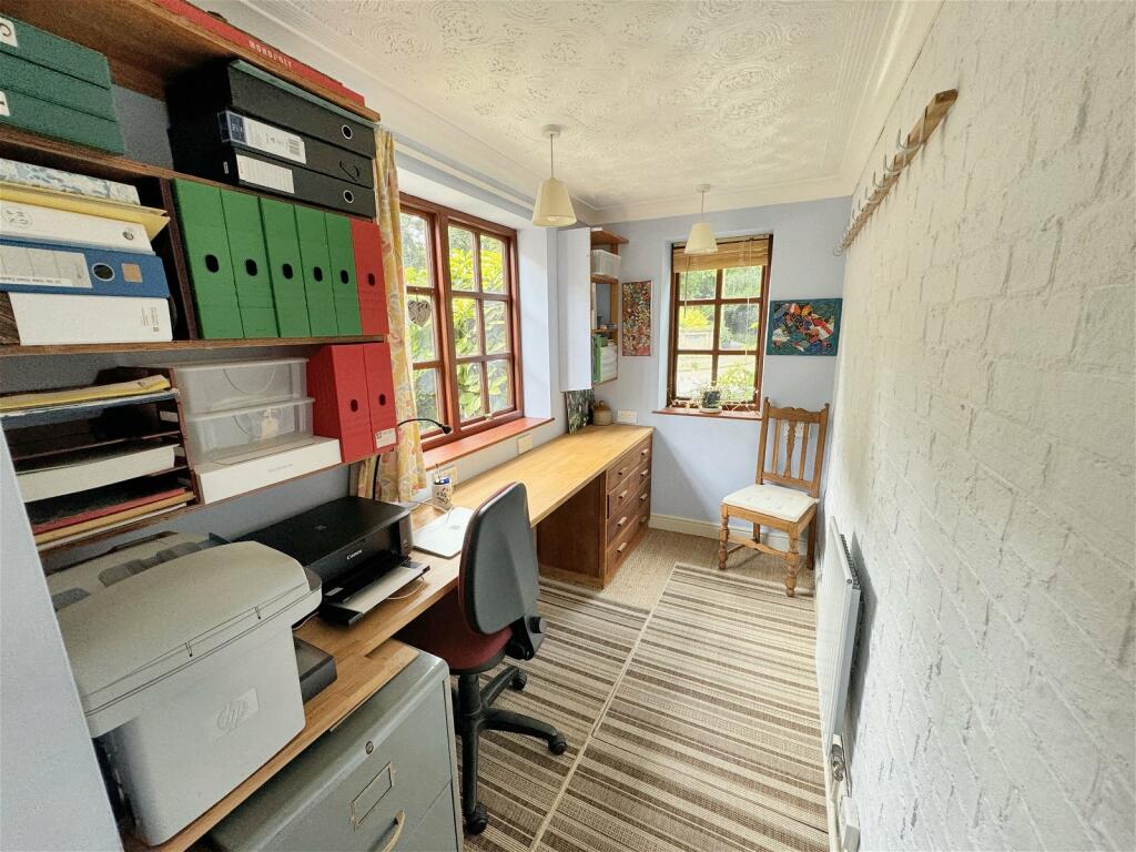 Additional image 7 of Station Road, Haddenham