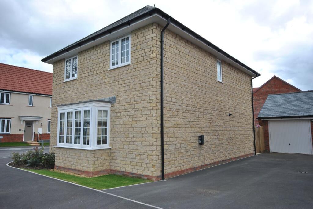 Additional image 27 of Sanderling Drive, Cheddar, BS27