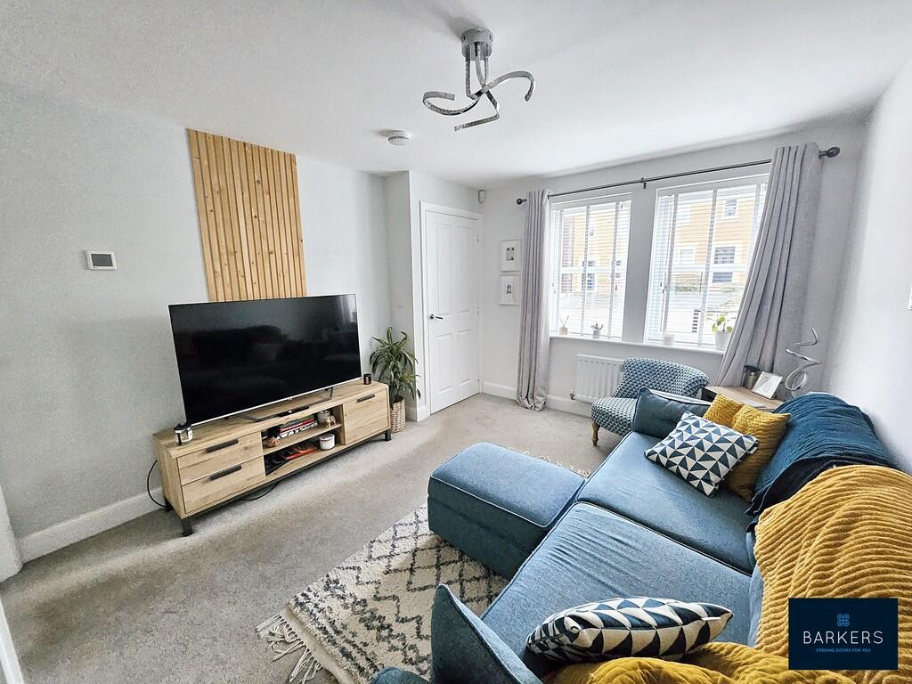 Additional image 17 of Midwinter Row, Drighlington