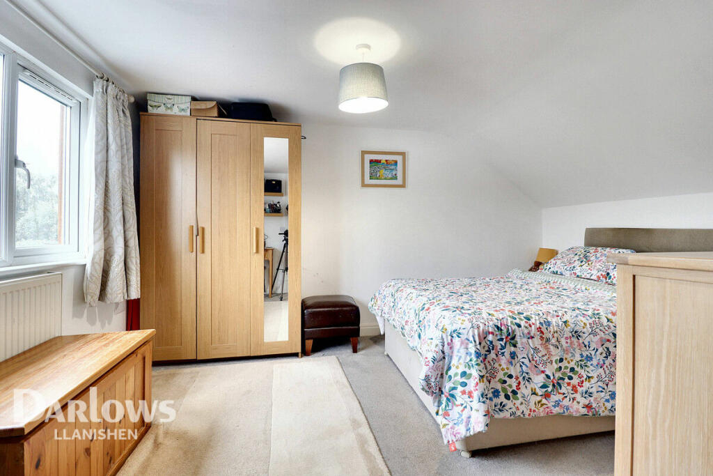 Additional image 21 of Leamington Road, Cardiff