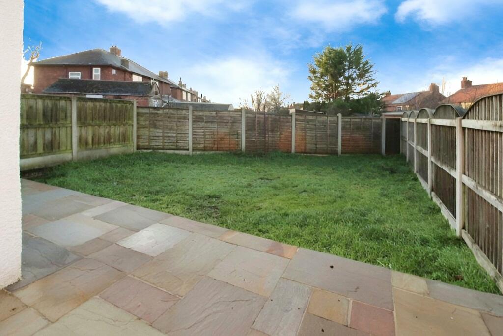 Additional image 9 of Coney Street, Carlisle, CA2