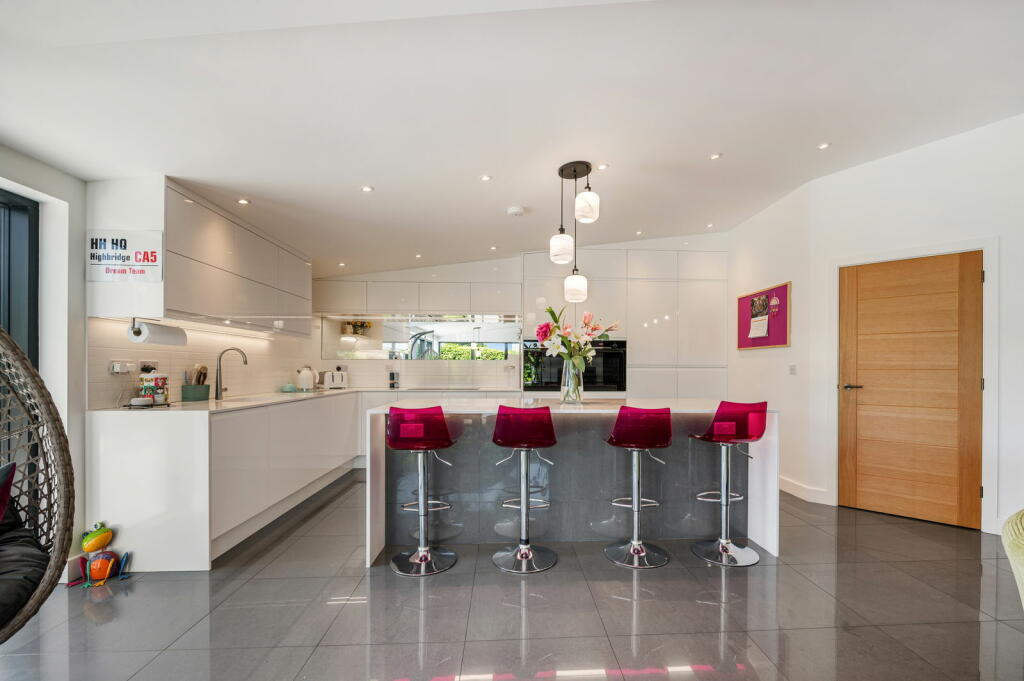 Additional image 12 of Dalston, Cumbria, CA5 7DR