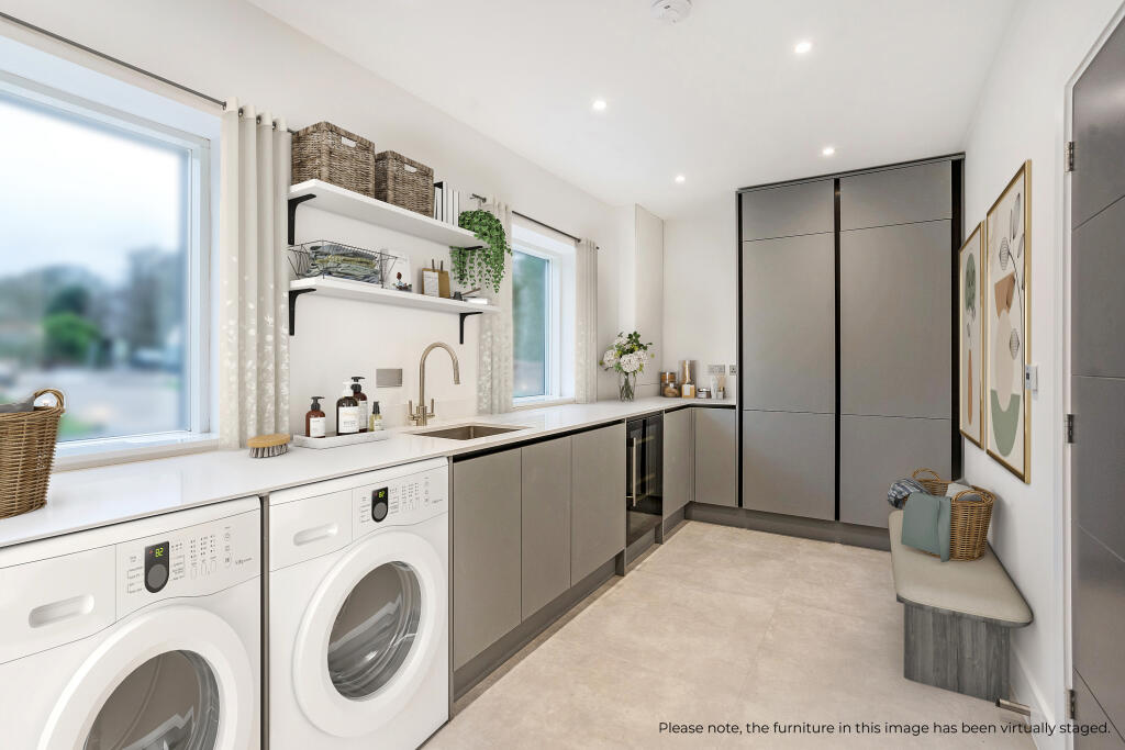 Additional image 4 of Abbots Leigh Road, Bristol, BS8