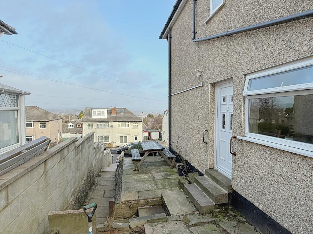 Additional image 17 of Ascot Drive, Horton Bank Top, Bradford, BD7