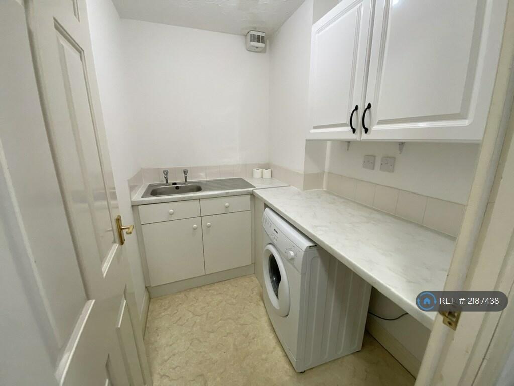 Additional image 16 of Parnell Road, Stapleton, Bristol, BS16