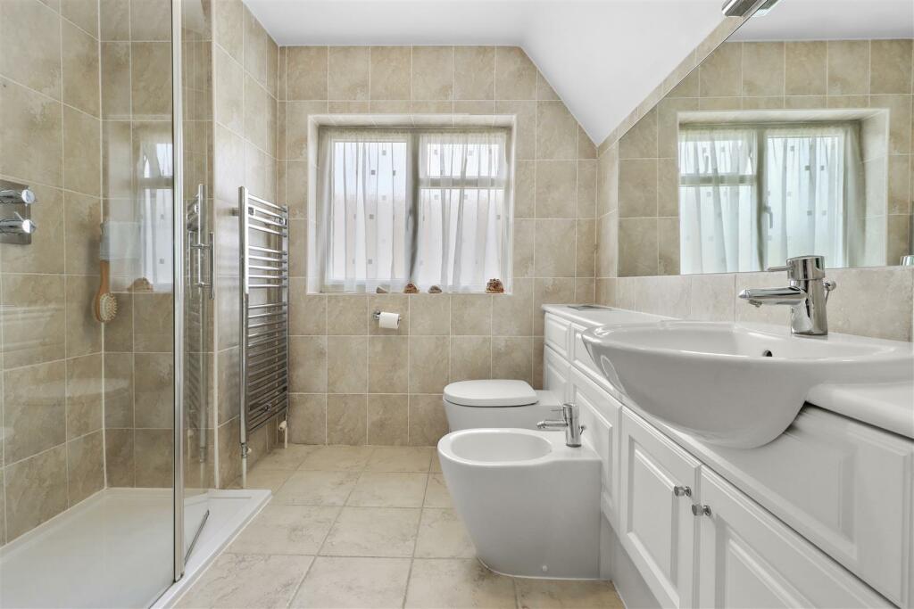 Additional image 31 of Willingdon Road, Eastbourne