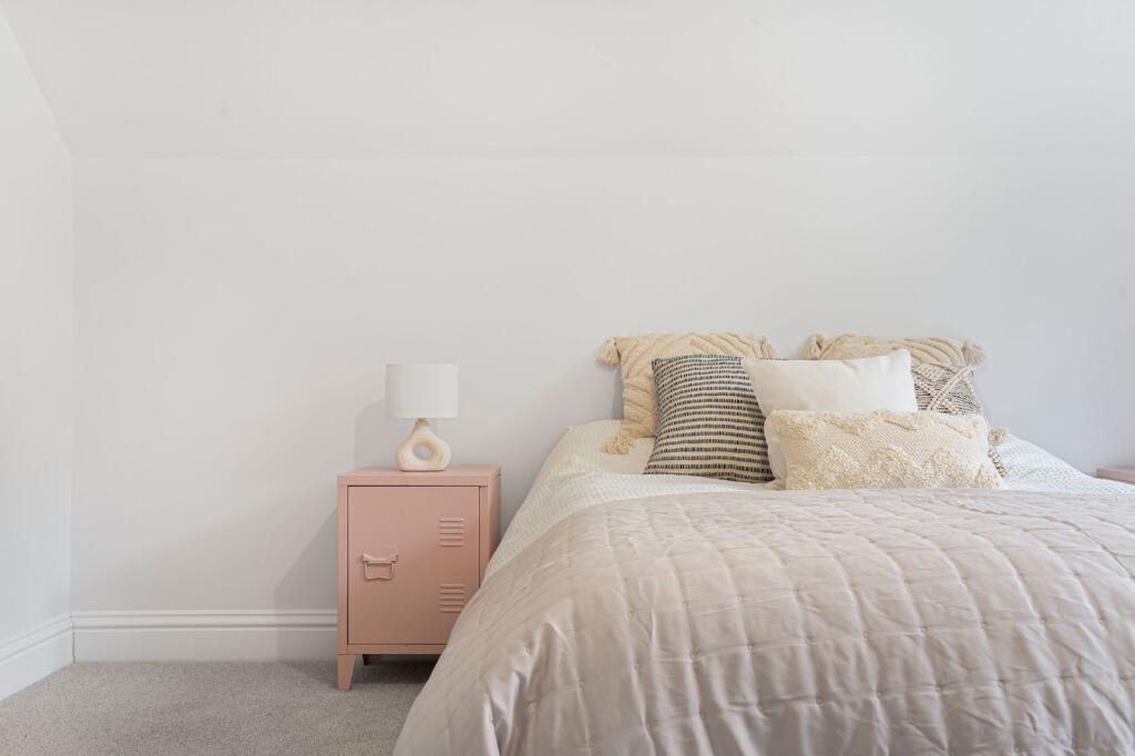 Additional image 43 of Main Street, Shudy Camps, Cambridgeshire, CB21 4RA