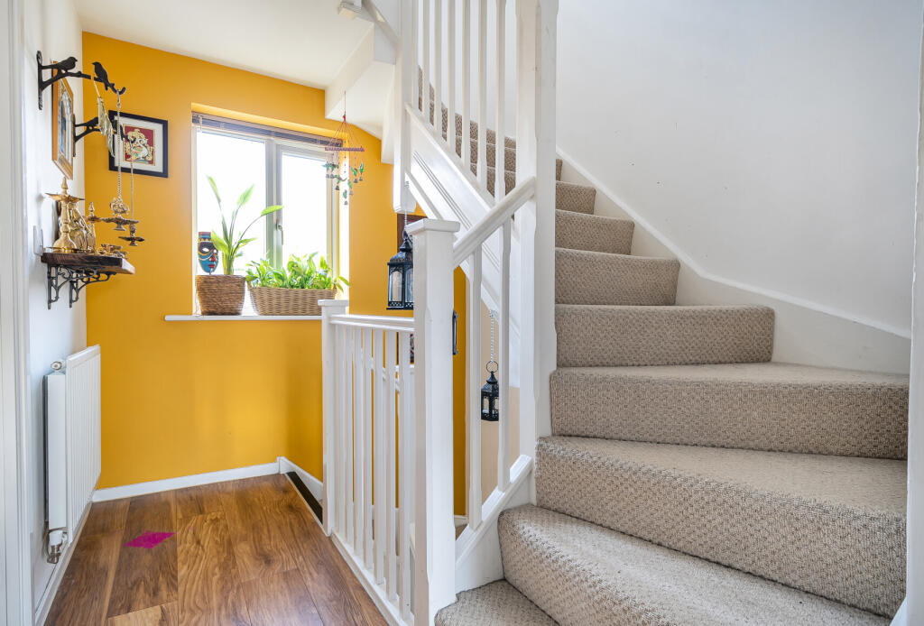 Additional image 16 of Hornbeam Close, Bradley Stoke, Bristol, Gloucestershire, BS32