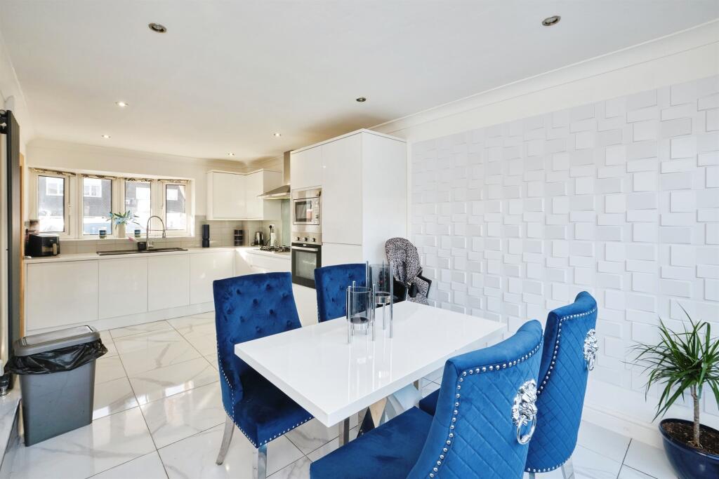 Additional image 7 of Whitebeam Road, BIRMINGHAM