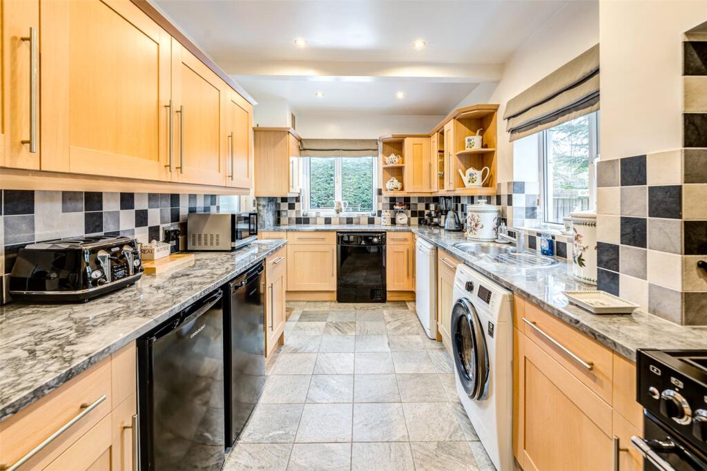 Additional image 3 of Findon Road, Findon Village, Worthing, West Sussex, BN14