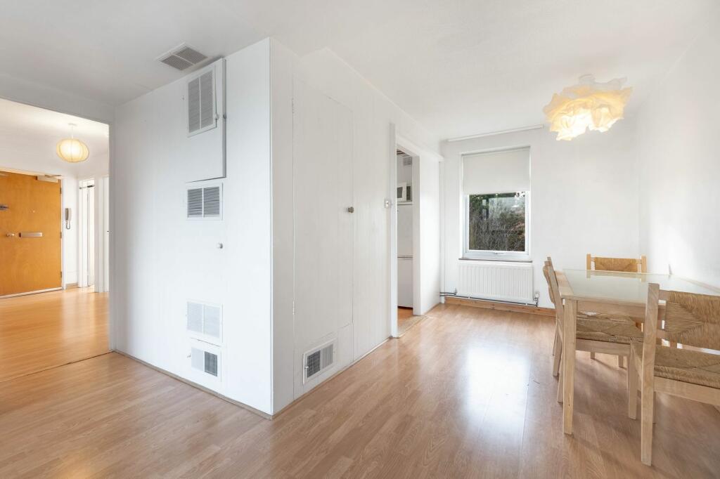 Additional image 3 of Dalegarth, Cambridge, CB4