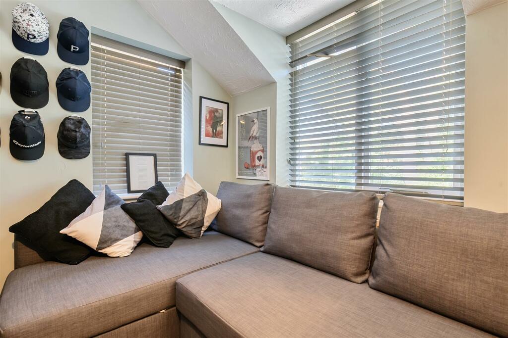 Additional image 18 of St. Augustins Road, Meyrick Park, Bournemouth