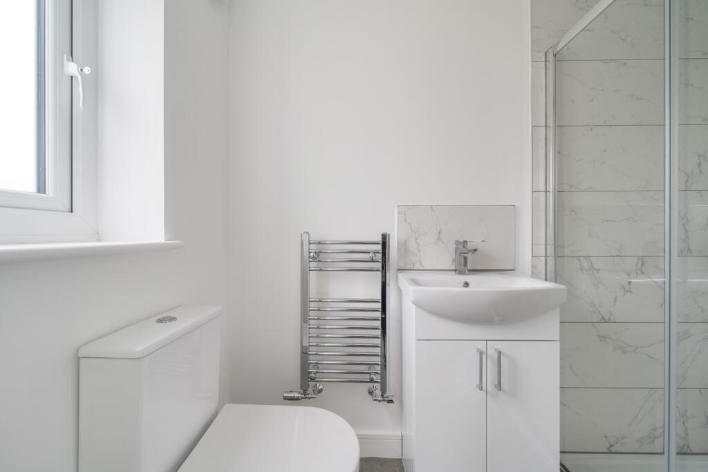 Additional image 15 of 8b The Old Sidings, Foulridge, Colne, BB8 7GQ