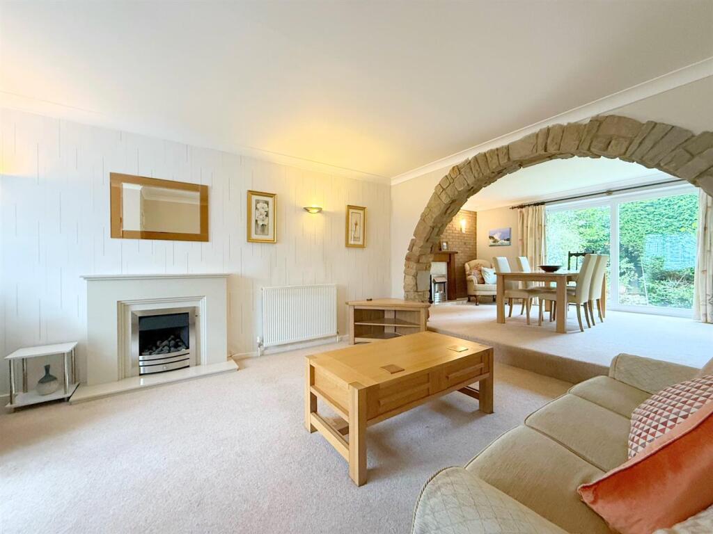 Additional image 8 of Hundred Acre Road, Streetly, Sutton Coldfield