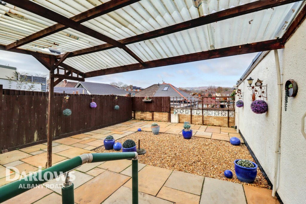 Additional image 7 of Hackerford Road, Cardiff