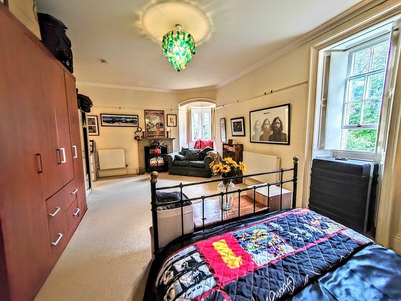 Additional image 16 of Holme Eden Hall, Warwick Bridge