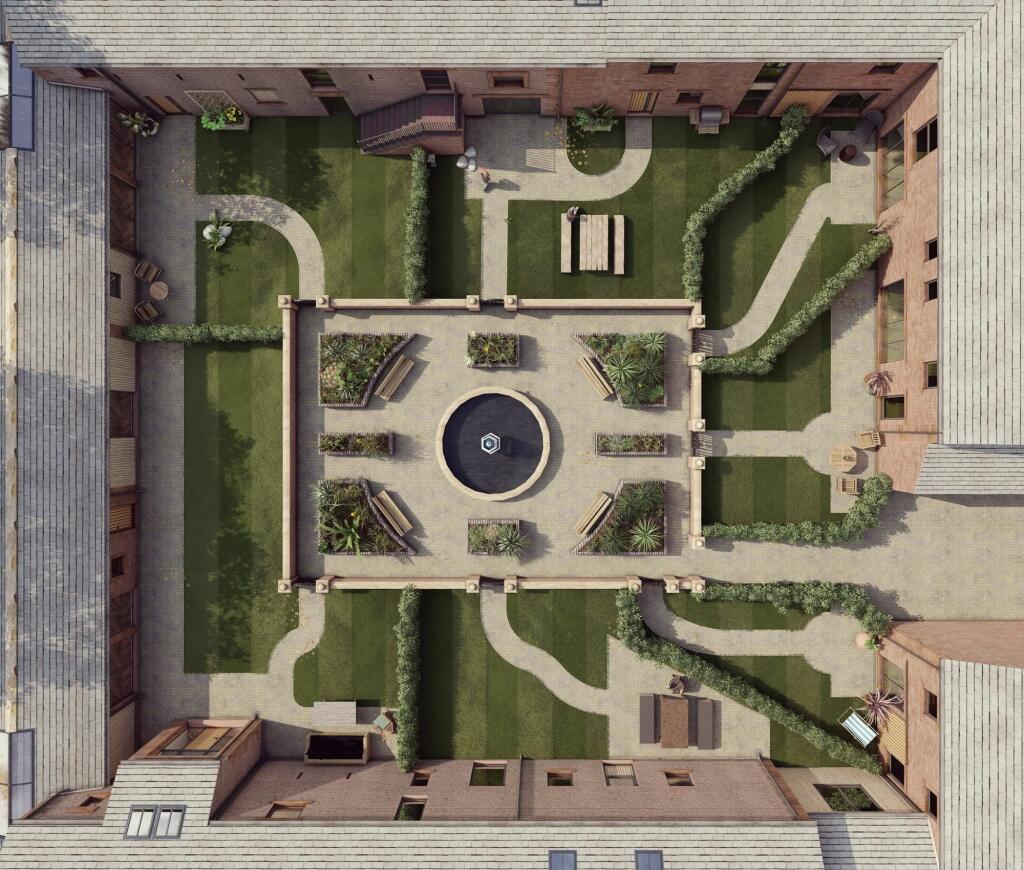 Additional image 3 of Plot 15, Greenholme Steading, Warwick Bridge, Carlisle, Cumbria