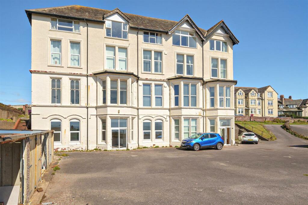 Additional image 17 of The Banks, Seascale