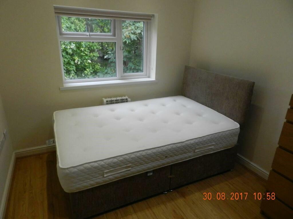 Additional image 3 of Gordon Road, Cathays