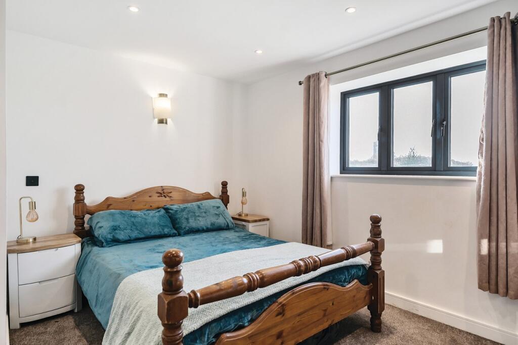 Additional image 24 of Clanville , Castle Cary , BA7