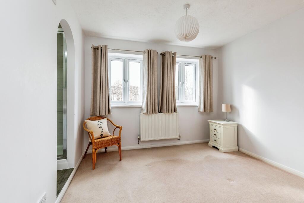 Additional image 7 of Pennycress, Weston-super-Mare, Somerset, BS22