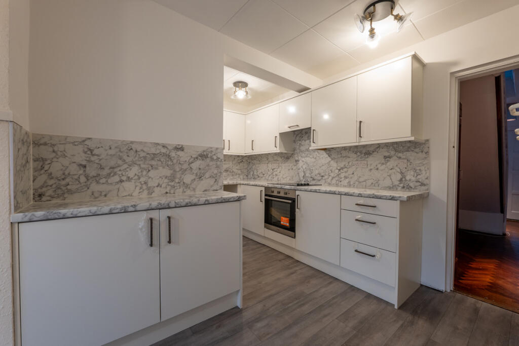 Additional image 5 of Heathlands Road, Sutton Coldfield, B73