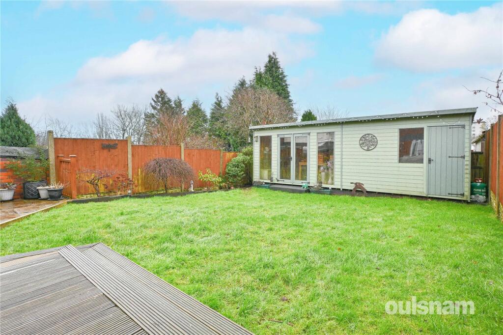 Additional image 37 of Thimblemill Road, Smethwick, West Midlands, B67