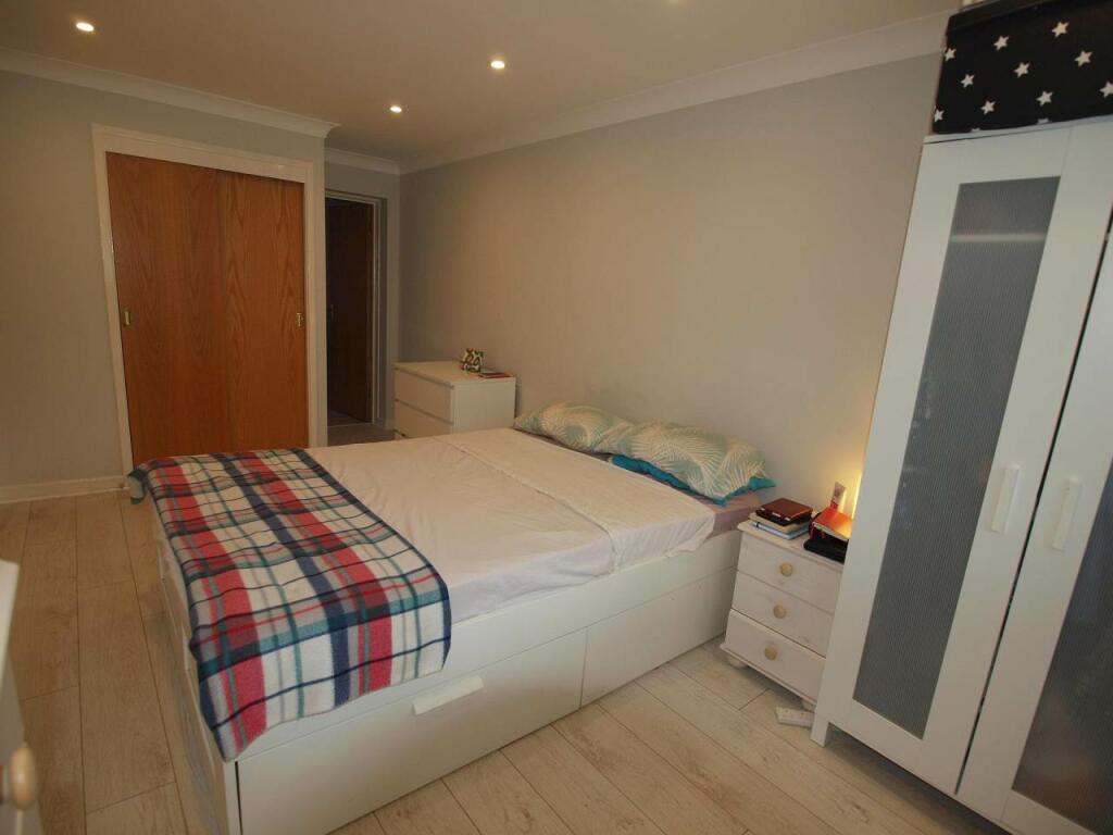 Additional image 8 of The Mallards, Cambridge,