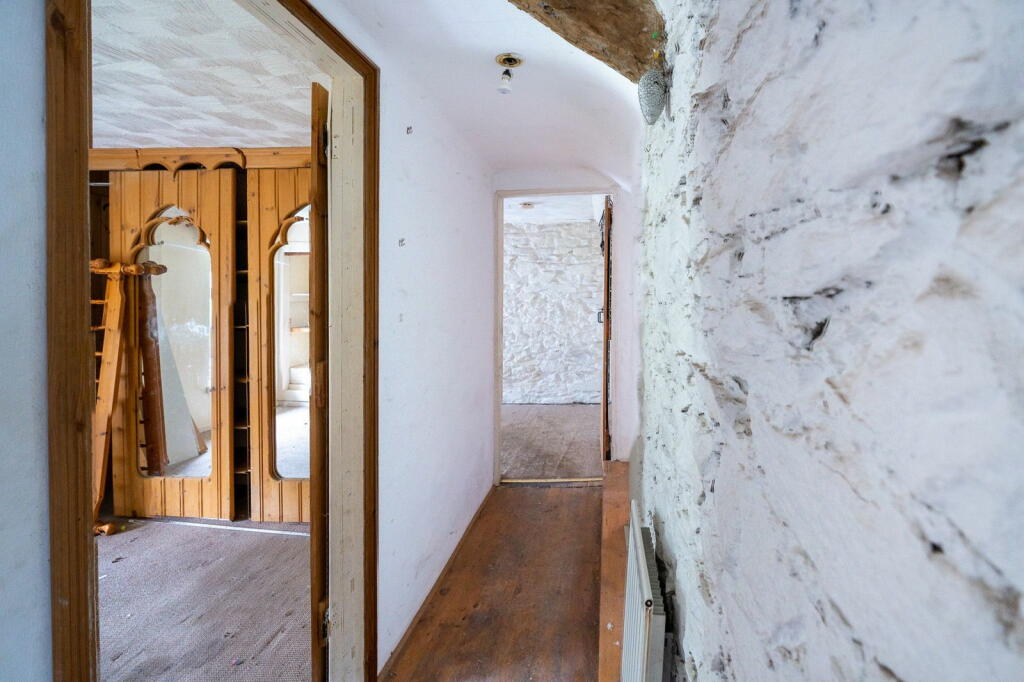 Additional image 9 of Church Lane, Nantgarw, Cardiff, CF15 7TQ