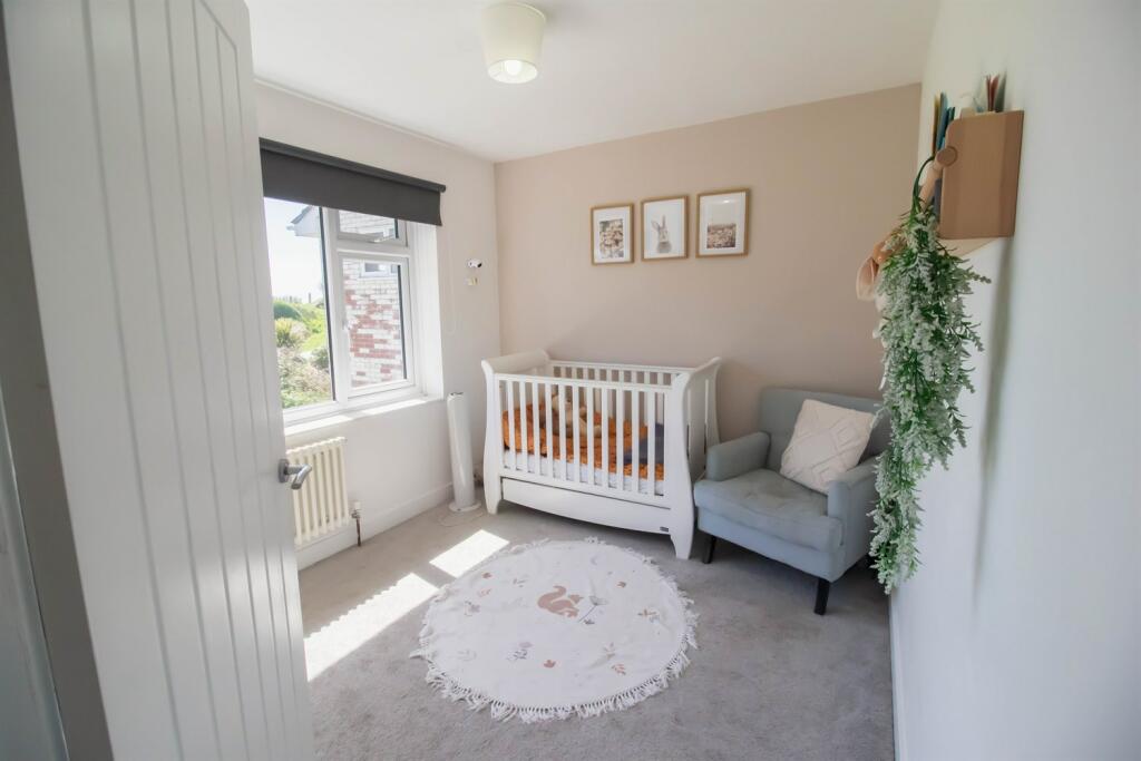 Additional image 12 of Green Lane, BN25