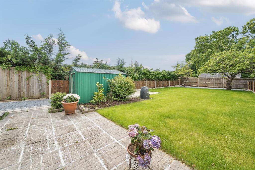 Additional image 2 of Lakeswood Road, Petts Wood