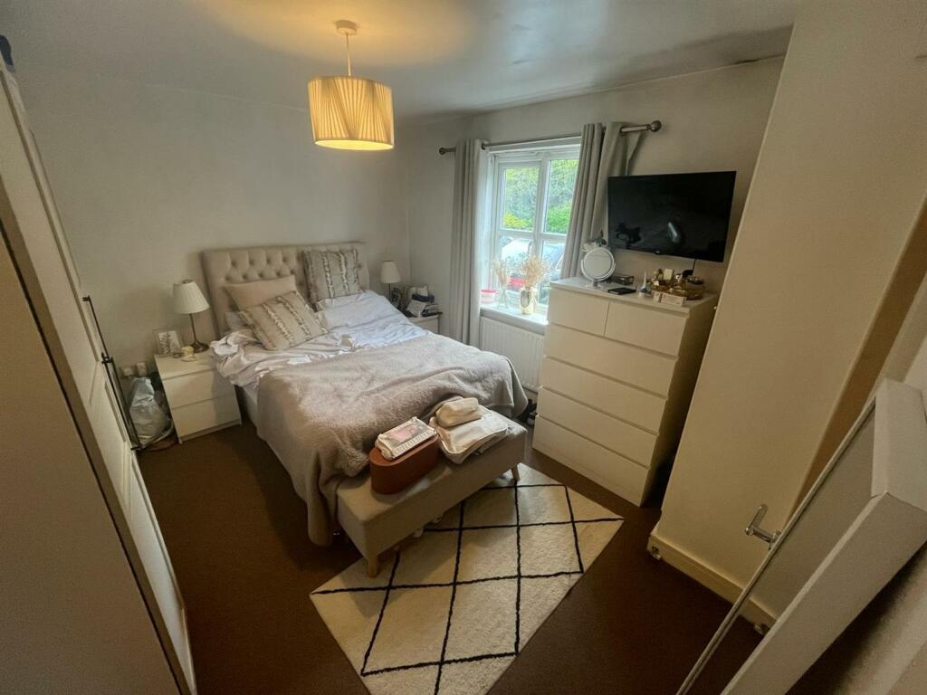 Additional image 4 of Scholars Way, Bury