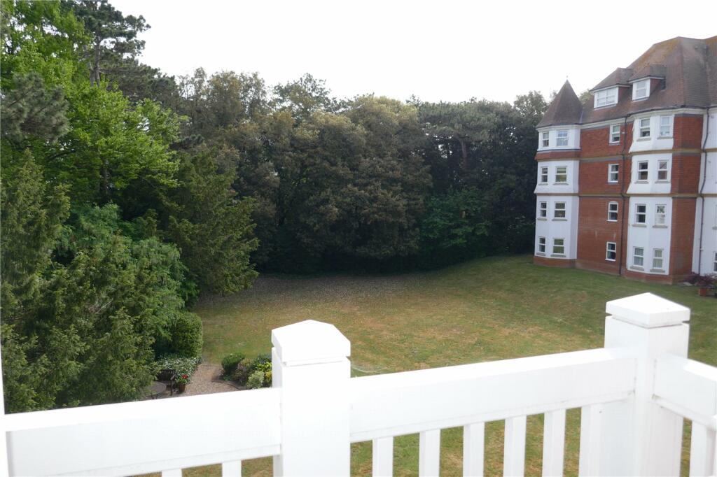 Additional image 13 of St. Annes Road, Eastbourne, East Sussex, BN21