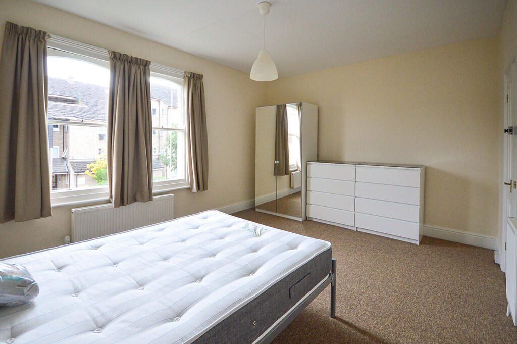 Additional image 7 of Cherry Hinton Road, Cambridge