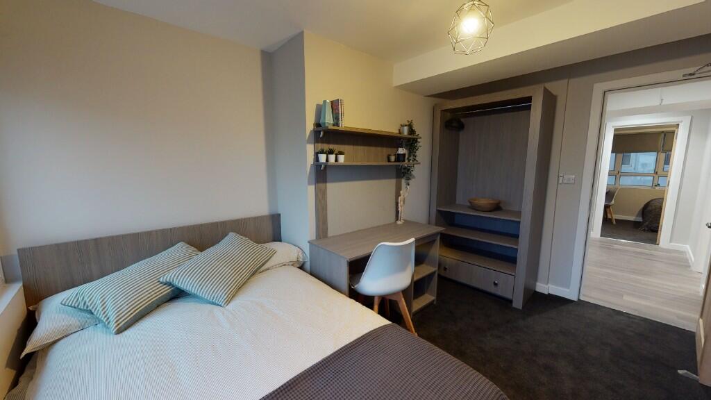 Additional image 6 of St. Mary Street, Cardiff(City), CF10