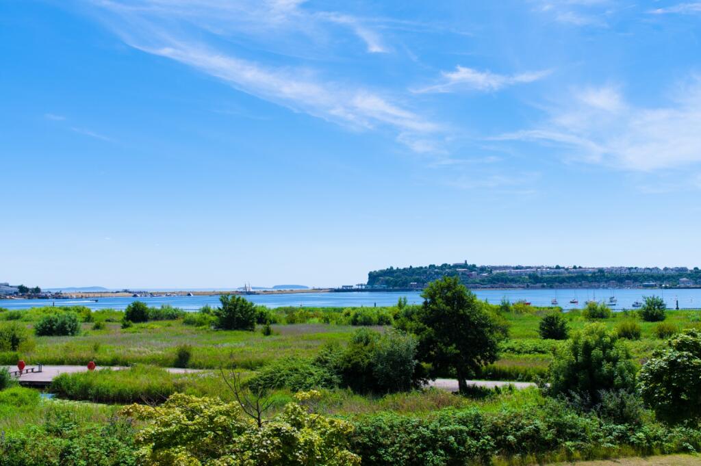 Additional image 33 of Windsor Esplanade, Cardiff Bay