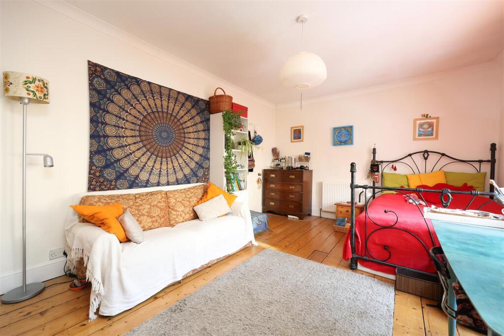 Additional image 15 of St. Werburghs Park, St Werburghs, Bristol