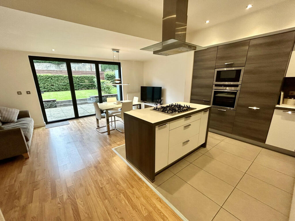 Additional image 32 of Deakins Mill Way, Egerton, Bolton, BL7